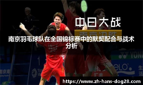 南京羽毛球队在全国锦标赛中的默契配合与战术分析